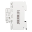 Contactor Modular 20A 230V 50HZ  3