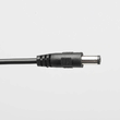 Sursa Alimentare Banda LED 36W IP20  3