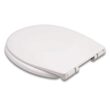 Capac wc Fala 75470 5