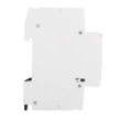 Contactor Modular 20A 230V 50HZ  2