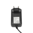 Sursa Alimentare Banda LED 36W IP20  2