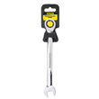Cheie combinata cu clichet 8mm TMP, Top Master Pro 231971 1