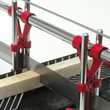 Fierastrau pentru taiat la unghi 550 mm Vorel 29000 2