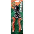 Foarfeca nicovala pentru vie 205 mm Flo 99207 2
