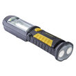 Lanterna LED cu magnet 3W COB + 1W TMP, Top Master Pro 232506 1