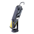 Lanterna LED cu magnet 3W COB + 1W TMP, Top Master Pro 232506 3