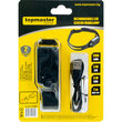 Lanterna frontala LED cu senzor TMP, Top Master Pro 232508 2