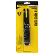 Lampa frontala 1 LED strip TMP, Top Master Pro 232511 2