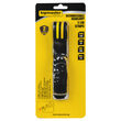 Lampa frontala 2 LED strips TMP, Top Master Pro 232512 2