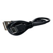 Lampa frontala 3 LED strips TMP, Top Master Pro 232513 1