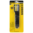 Lampa frontala 3 LED strips TMP, Top Master Pro 232513 2
