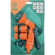 Set pistolpt.stropit multijet 6 functii+ Flo 89206 2