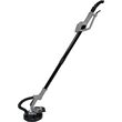 Slefuitor pentru pereți de 225 mm 600 W Sthor 79307 2
