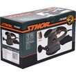 Slefuitor orbital electric 430W PowerUp 79309 2