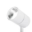 Proiector Sina LED 20W CW Alb 5