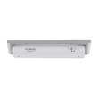 Lampa Exit LED Permanenta 1.8W Verso 2 IP20 4