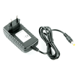 Sursa Alimentare Banda LED 36W IP20  4