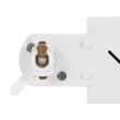 Proiector Sina LED 20W CW Alb 4