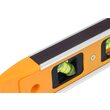 Nivela magnetica 230 mm Vorel 16300 2