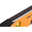 Nivela 3 bule, magnetica, 230 mm Vorel 16301 2
