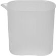 Difuzor arome 500ml, 12W, telecomanda Lund 66903 2