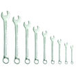 Chei combinate 6-32mm set 25pcs CR-V PRESS TMP, Top Master Pro 235128 1
