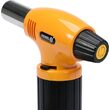 Arzator pe gaz, 0.22kW, 10g, Vorel 73420 2