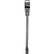 Dalta canal SDS max 25x18mm Sthor 23608 2