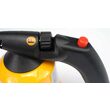 Lampa gaz cu aprindere piezo-electrica Vorel 73403 2