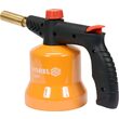 Lampa gaz cu aprindere piezo-electrica Vorel 73404 2
