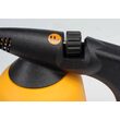 Lampa gaz Vorel 73400 2