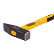 Ciocan lacatus 300g TMP DIN 1041, Top Master Pro 240127 1
