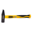 Ciocan lacatus 1500g TMP DIN 1041, Top Master Pro 240133 2