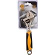 Cheie reglabila 200 mm Vorel 54071 2