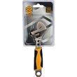 Cheie reglabila 150 mm Vorel 54070 2