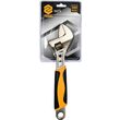 Cheie reglabila 300 mm Vorel 54073 2