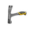 Ciocan dulgher 450g TMP, Top Master Pro 244301 1