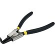 Cleste seger pentru departat varf indoit 180 mm Vorel 43056 2