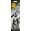 Cleste seger pentru departat varf drept 180 mm Vorel 43055 2