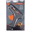 Pistol de lipit cu baton plastic Sthor 73057 2