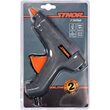 Pistol de lipit 40 W Sthor 73056 2