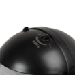 Senzor Prezenta IP44 180° Negru 2