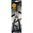 Cleste seger pentru inele de siguranta 200 mm Vorel 43062 2