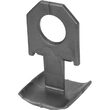 Set 400 de clipsuri pentru nivelat placi Vorel 04693 4