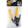 Cleste pentru kit nivelare placi, Vorel 04684 2