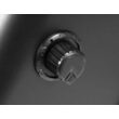 Masca sudura automata power up PowerUp 74480 2