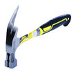 Ciocan dulgher 600g TMP DIN 7239, Top Master Pro 249804 1