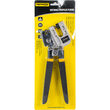 Cleste Imbinare, Top Master Pro 250256 1