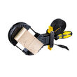 Menghina cu banda 3.8m TMP, Top Master Pro 250517 1