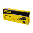 Menghina cu banda 3.8m TMP, Top Master Pro 250517 2